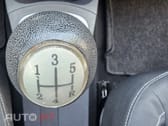 Renault Clio 1.2 TCE GT J15