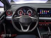 Seat Arona 1.0 TSI FR