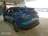 Renault Austral 1.3 Mild Hybrid Techno Auto