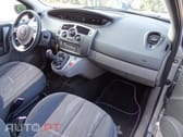 Renault Scénic 1.5 dCi Confort