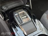 Peugeot 2008 1.2 PureTech Allure Pack EAT8