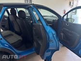 Renault Captur ENERGY TCe 90 S&S Dynamique