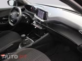 Peugeot 2008 1.2 PureTech Active Pack