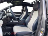 BYD Atto 3 60.48 kWh Comfort