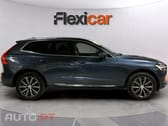 Volvo XC60 2.0 T8 PHEV Inscription AWD