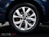 Renault Mégane 1.3 TCe Limited
