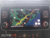 Nissan Leaf N-Connecta