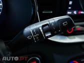 Kia Ceed SW 1.6 GDi PHEV DCT GT-Line
