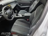 Peugeot 308 1.2 PureTech Allure Pack