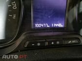 Peugeot Expert 1.6 BlueHDi L2H1 Premium