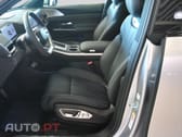 XPeng G9 AWD Performance Premium I.V.A DEDUTIVEL 