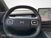 XPeng G6 87.5 kWh AWD Performance