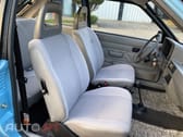 Ford Escort 1.1 L