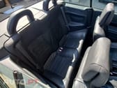 Renault Mégane Cabrio 1.5 DCI