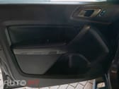 Ford Ranger 2.0 TDCi CD Raptor 4WD