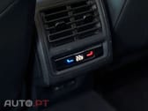 Volkswagen Golf Variant 1.5 eTSI R-Line DSG