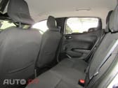 Renault Clio 1.5 Blue dCi Intens