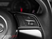 Audi A4 Avant 2.0 TDI Sport S tronic