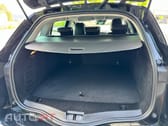 Renault Mégane Sport Tourer 1.6 E-Tech Plug-In Intens