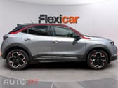 Opel Mokka 1.2 T GS Line