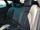 Cupra Formentor 1.4 e-Hybrid DSG VZ