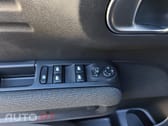 Citroen C3 Aircross 1.2 PureTech YOU!