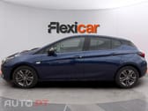 Opel Astra 1.2 T GS Line S/S