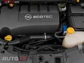 Opel Corsa 1.3 CDTi Enjoy