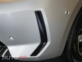 Opel Corsa 1.2 T GS