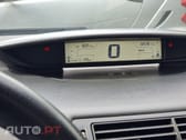 Citroen C4 1.6 HDi SX