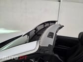 Mercedes-Benz E 220 d Cabrio AMG Line 9G-Tronic