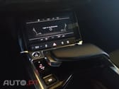 Audi E-Tron 55 quattro S line