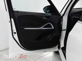 Opel Zafira 1.6 CDTi Innovation S/S