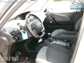 Citroen C4 Picasso BlueHDI Feel  115 CV