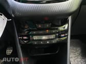 Peugeot 2008 1.2 PureTech GT Line