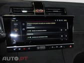 DS DS7 E-Tense Performance Line EAT8
