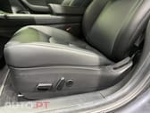 Tesla Model 3 Standard RWD Plus