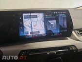 BMW 225 e xDrive