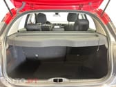 Citroen C3 1.2 PureTech Feel Pack