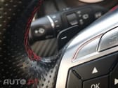 Mercedes-Benz A 220 d 7G-DCT AMG Line