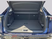 Nissan Ariya I.V.A DEDUTÍVEL 63 kWh Advance Pack 22 kw