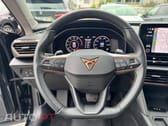 Cupra Formentor 1.5 TSI Plus DSG