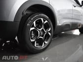 Citroen C5 Aircross 1.5 BlueHDi C-Series EAT8