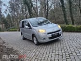 Peugeot Partner 1.6 HDi L1 Pro 3L