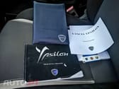 Lancia Ypsilon 1.2 S&S Gold