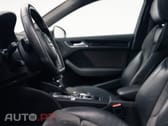 Audi A3 Sportback e-tron 1.4 TFSI S-line S tronic