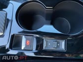 Peugeot E-208 GT Pack