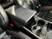 Tesla Model 3 Long-Range Dual Motor AWD