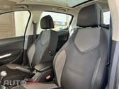 Peugeot 308 1.6 HDi Sport