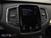 Volvo XC90 2.0 T8 PHEV Inscription Expression AWD